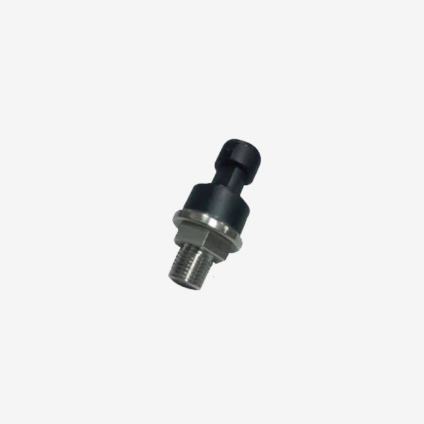 Oil Pressure Sensors